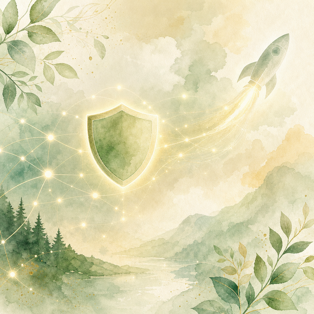  神灯apk安装包 · 安全流畅的全球网络